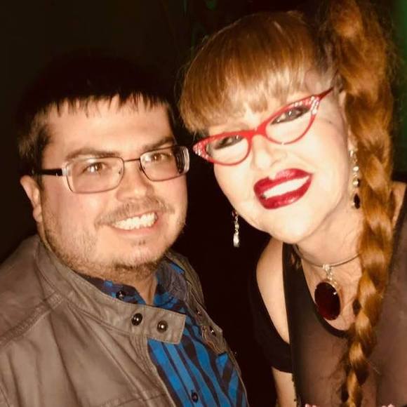 Profile Picture of James Brasher (@longhornsjames) on Poshmark