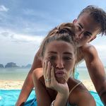 Profile Picture of Johanna Engholm (@johannaengholm) on Instagram