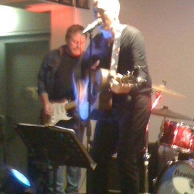 Profile Picture of Aussie Are Intolerent (@phillip_higgs) on Twitter