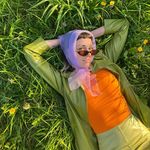 Profile Picture of MacKenzie Duffy (@missmac_nulove) on Instagram