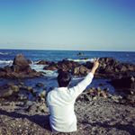 Profile Picture of 채호민 (@homin_chae) on Instagram