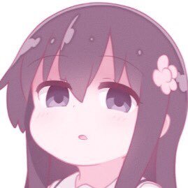 Profile Picture of Cheung Yin (@ginger_____kid) on Twitter