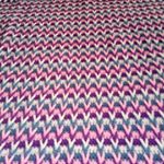Profile Picture of Athena Mack (@athenas_crochet_place) on Instagram