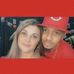 Profile Picture of Dustin Hargrove (Dgrove) (@Dustin-Hargrove) on Facebook