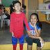 Profile Picture of Lloyd Ledesma (@lloyd.ledesma.82815) on Facebook