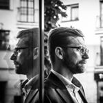 Daniel Jurczak - Instagram Profile Picture of Daniel Jurczak (@jurczak_daniel) on Instagram
