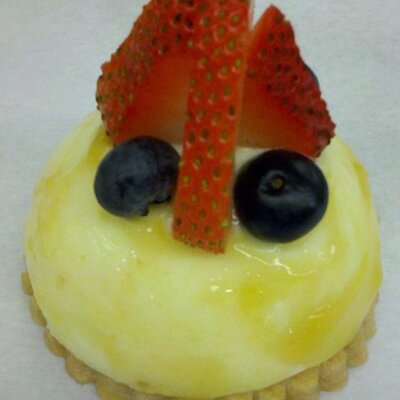 Profile Picture of Jim Auten (@da_foodie) on Twitter