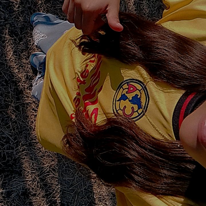 Profile Picture of Carly Lule ✨ (@carly.avalos) on Tiktok