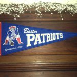 Profile Picture of Philip Napolitano Jr (@nappyjr71) on Instagram