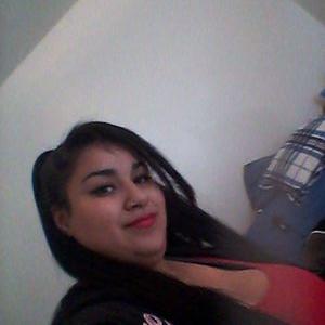 Profile Picture of Mari Ayala (@mariayala1994) on Twitter