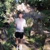 Profile Picture of Tom Webb (@@tomazcwebb) on Tiktok