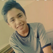 Profile Picture of Ariel Velazquez (@arielvelazquez4518) on Youtube