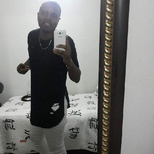 Profile Picture of Alessandro Pereira (@Alessan61416210) on Twitter