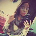 Profile Picture of 😘💕💕✌🐨🌹 (@imelda_ramirez_) on Instagram