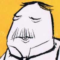 Profile Picture of Matthew Brett (@matthew-brett-3) on Quora