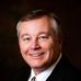 Profile Picture of Darrell Douglas (@Darrell-Douglas) on Facebook
