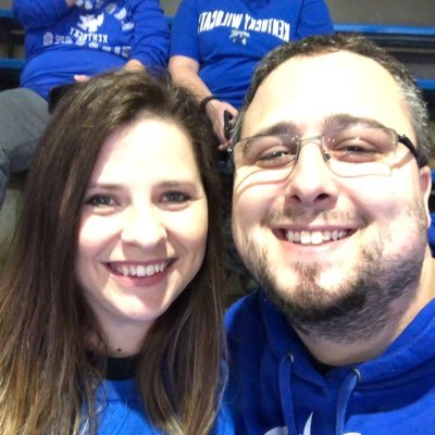 Profile Picture of Chase Causey (@chase_causey) on Twitter