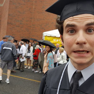 Steven Sacco - Twitter Profile Picture of Steven Sacco (@stevenjsacco) on Twitter