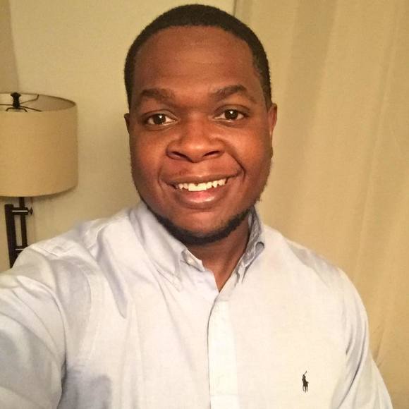Profile Picture of Vaughn Williams (@vaughnwilliams) on Poshmark
