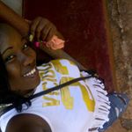 Champion Gyal British - Instagram Profile Picture of Champion Gyal British (@marsha_thomas_mills) on Instagram