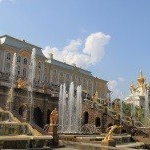 Profile Picture of Darryl (@darrylmarine) on Instagram