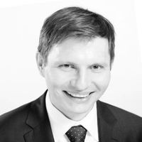 Profile Picture of Przemysław Prokopow (@przemysław-prokopow) on Quora