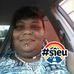 Profile Picture of Carmina Weems (@carmina.weems.1) on Facebook