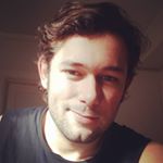 Profile Picture of Joe Linebarger (@joelinebarger) on Instagram
