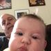 Profile Picture of Christopher Lathrop (@christopher.lathrop) on Facebook