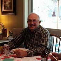 Profile Picture of Ricky Bates (@ricky-bates-4) on Quora