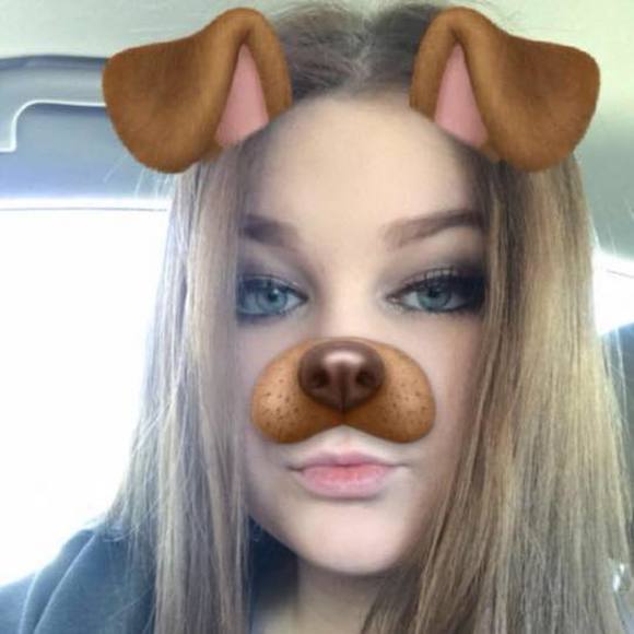 Profile Picture of Kaylee Mastricola (@mastricolak1) on Poshmark