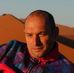 Profile Picture of Fabrizio Zanieri (@fabrizio.zanieri) on Facebook
