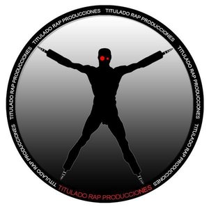 Profile Picture of Fidi (@fidi90) on Myspace