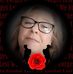 Profile Picture of Lynn Atkin (Harris) (@lynn.atkin.52) on Facebook