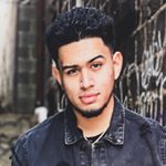 Alex Hernandez | DJ Alexito - Instagram Profile Picture of Alex Hernandez | DJ Alexito (@djalexitodmv) on Instagram