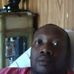 Profile Picture of Clifford McKenzie (@clifford.mckenzie.9465) on Facebook