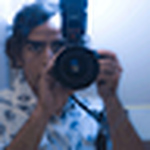 Profile Picture of Rene Rodriguez (@rene rodz) on Flickr