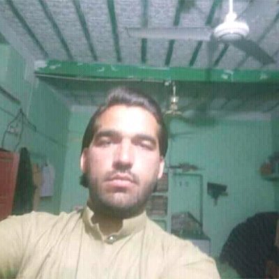 Profile Picture of Bill Khan (@BillKha15821566) on Twitter