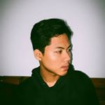 Profile Picture of El-Ayyadi Bin Zubair (@el_zubairr) on Instagram