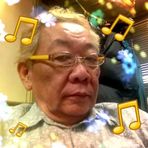 Profile Picture of Hasegawa Mike (@hasegawa.mike.3) on Facebook