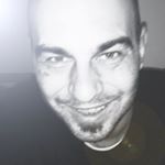 Profile Picture of Marc Eberle (@marcgeberle) on Instagram
