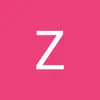 Profile Picture of zacharypeggs (@zacharypeggs) on Tiktok