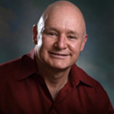 Profile Picture of Eric McGinley (@emcginley) on Twitter