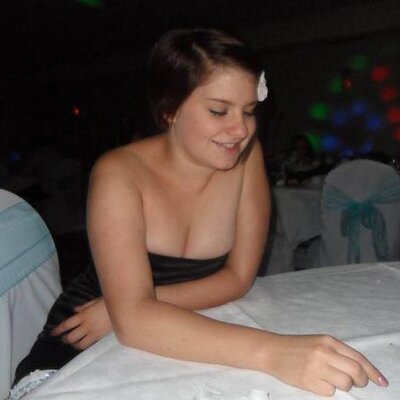 Profile Picture of Jessica Huggett (@Jessicaa1411) on Twitter