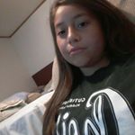 Profile Picture of Janet Sarmiento (@janetstar05) on Instagram