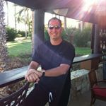 Profile Picture of Jesse Ochoa (@jes8a) on Instagram