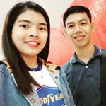 Profile Picture of neil_rabino (@neilanthonyrabino) on Instagram