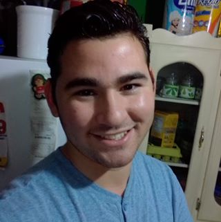 Profile Picture of Danny DY (El wuero ) (@danny.dy.1806) on Facebook