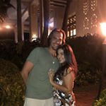 Profile Picture of Kevin Mathiasen (@kevmathiasen) on Instagram