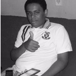 Profile Picture of Ismael GonÇalves (@ismaelgonalves8) on Myspace